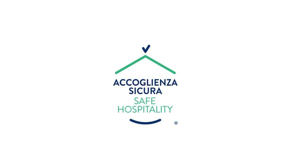 Hotel Su Baione Abbasanta Екстериор снимка